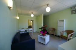 pict0014.jpg