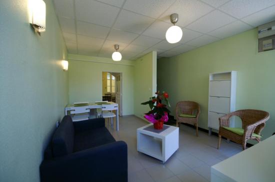 pict0014.jpg