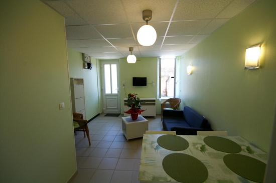pict0015.jpg